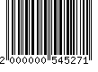 2000000545271