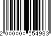 2000000554983