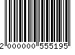 2000000555195